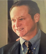 Thomas J. Belanger (1960 - 2025)