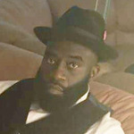 Thomas J. Boone