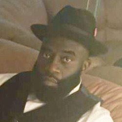 Thomas J._Boone
