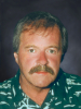 Thomas J. Bowler, Jr. (1947 - 2015)