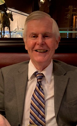 Thomas_Brien