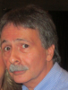 Thomas J. Bufalini