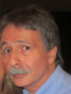 Thomas_Bufalini