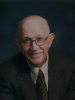 Thomas J. Bussing (1930 - 2016)