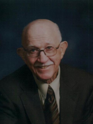 Thomas J._Bussing