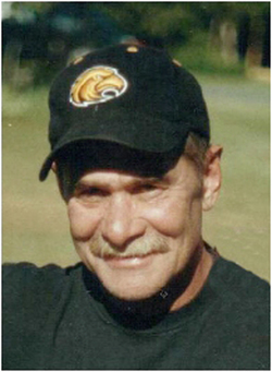 Thomas J._Cerio