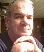 Thomas J. Christopher