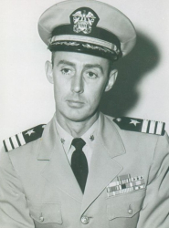 Thomas J._Clyne