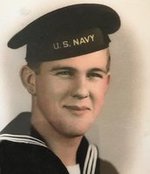 Thomas J. Cook