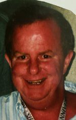 Thomas J. Costello III (1949 - 2021)
