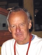 Thomas J. Coyne, Jr.