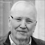 Thomas J. Coyne