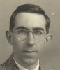 Thomas J. Crane (1922 - 2015)