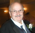 Thomas J. Craven, Jr. (1938 - 2025)