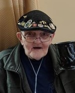 Thomas J. Davis (1946 - 2021)