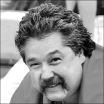 Thomas J. D'Onofrio (1962 - 2020)