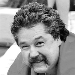 Thomas_D'Onofrio