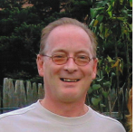 Thomas J. Douglas (1961 - 2017)