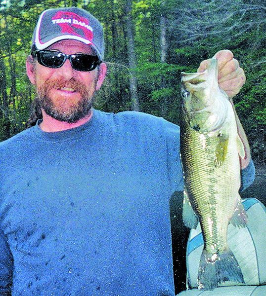 Thomas J. Duxbury (1955 - 2016)