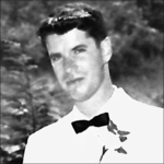 Thomas J. Farrell