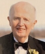 Thomas J. Finnegan, Jr.