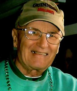 Thomas_Foley, Jr.