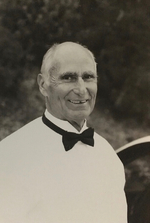 Thomas J. Foster