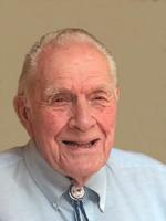 Thomas J. Gernux