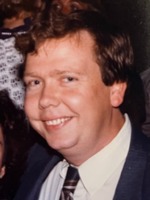 Thomas J. Green