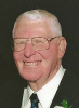 Thomas J. Halpin (1921 - 2017)