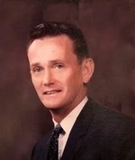 Thomas J. Hanigan