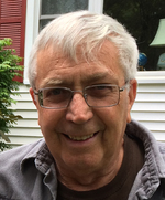 Thomas J. Hennelly