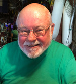 Thomas J. Hyland