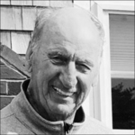 Thomas J. Hartnett, Jr. (1929 - 2026)