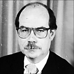 Thomas_Lyons, Jr.