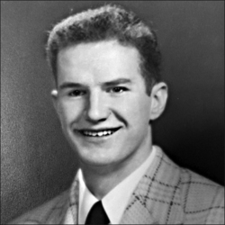 Thomas_O'Connell, Jr.