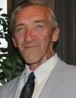 Thomas J. Kelly, Jr.