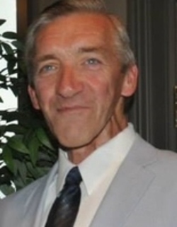 Thomas_Kelly, Jr.