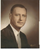 Thomas J. Kelly (1919 - 2015)