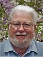 Thomas J. Kennedy