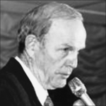 Thomas J. Kiely