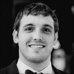 Thomas J._Labadini
