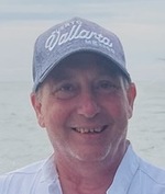Thomas J. Landauer