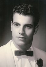 Thomas J. Lazzari