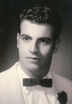 Thomas_Lazzari