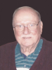 Thomas J. Leahy (1925 - 2015)