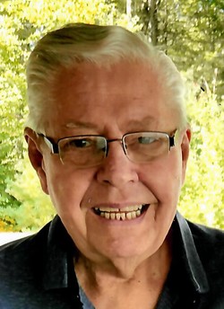 Thomas_Luoma