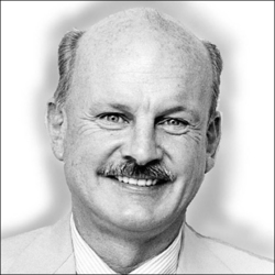 Thomas_Lynch