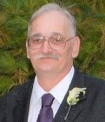 Thomas J. Maciolek