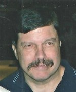 Thomas J. Madigan